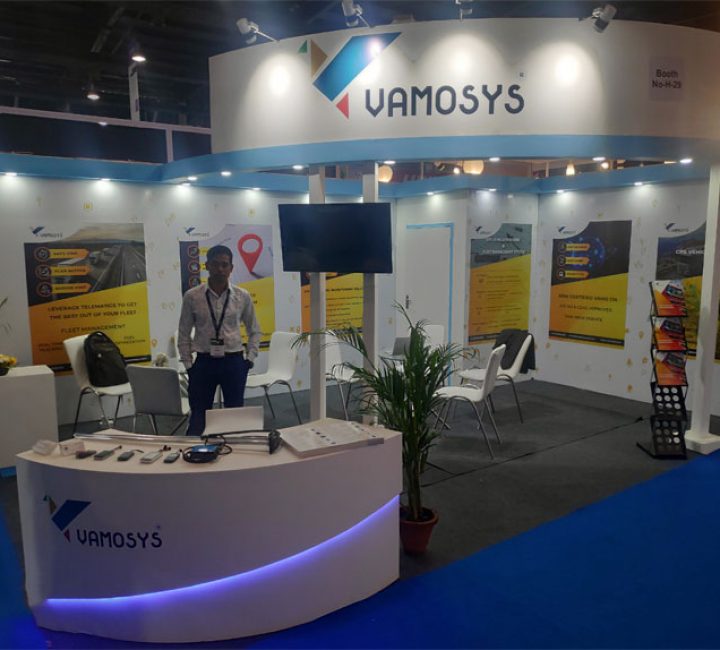 vamosys-ifsec-2019