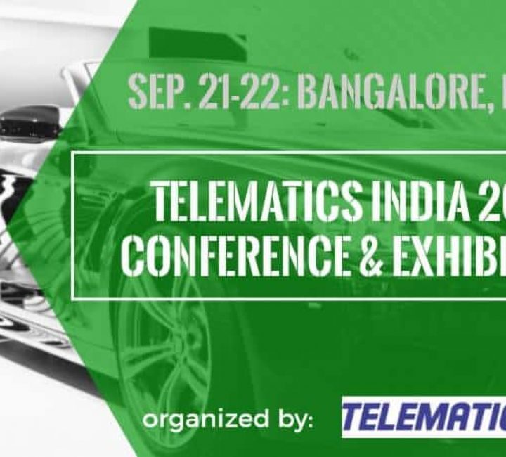 Telematics wire 2016