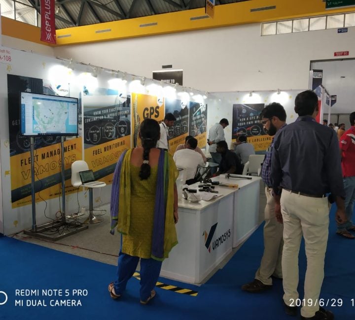 vamosys-safe-expo-hyderabad-2019