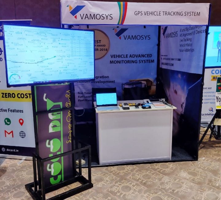 vamosys-tiecon-2019-chennai